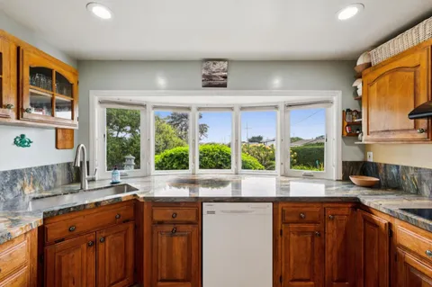 $1,285,000 | 1976 Luzern Street, Seaside, CA 93955