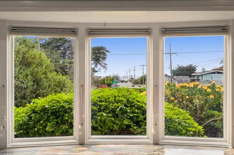 $1,285,000 | 1976 Luzern Street, Seaside, CA 93955