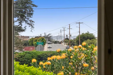 $1,285,000 | 1976 Luzern Street, Seaside, CA 93955