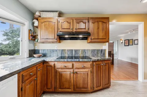 $1,285,000 | 1976 Luzern Street, Seaside, CA 93955