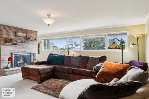 $1,285,000 | 1976 Luzern Street, Seaside, CA 93955