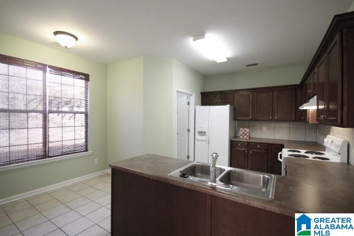 121 Village Lane Pelham, AL 35124 - Photo 14 of 33
