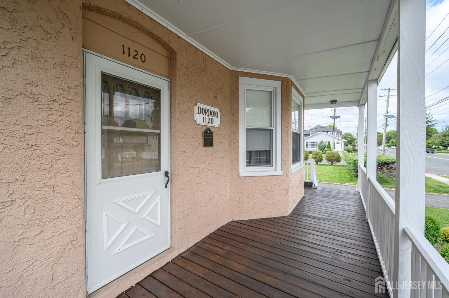 1120 Madison Hill Road Clark, NJ 07066 - Photo 2 of 51