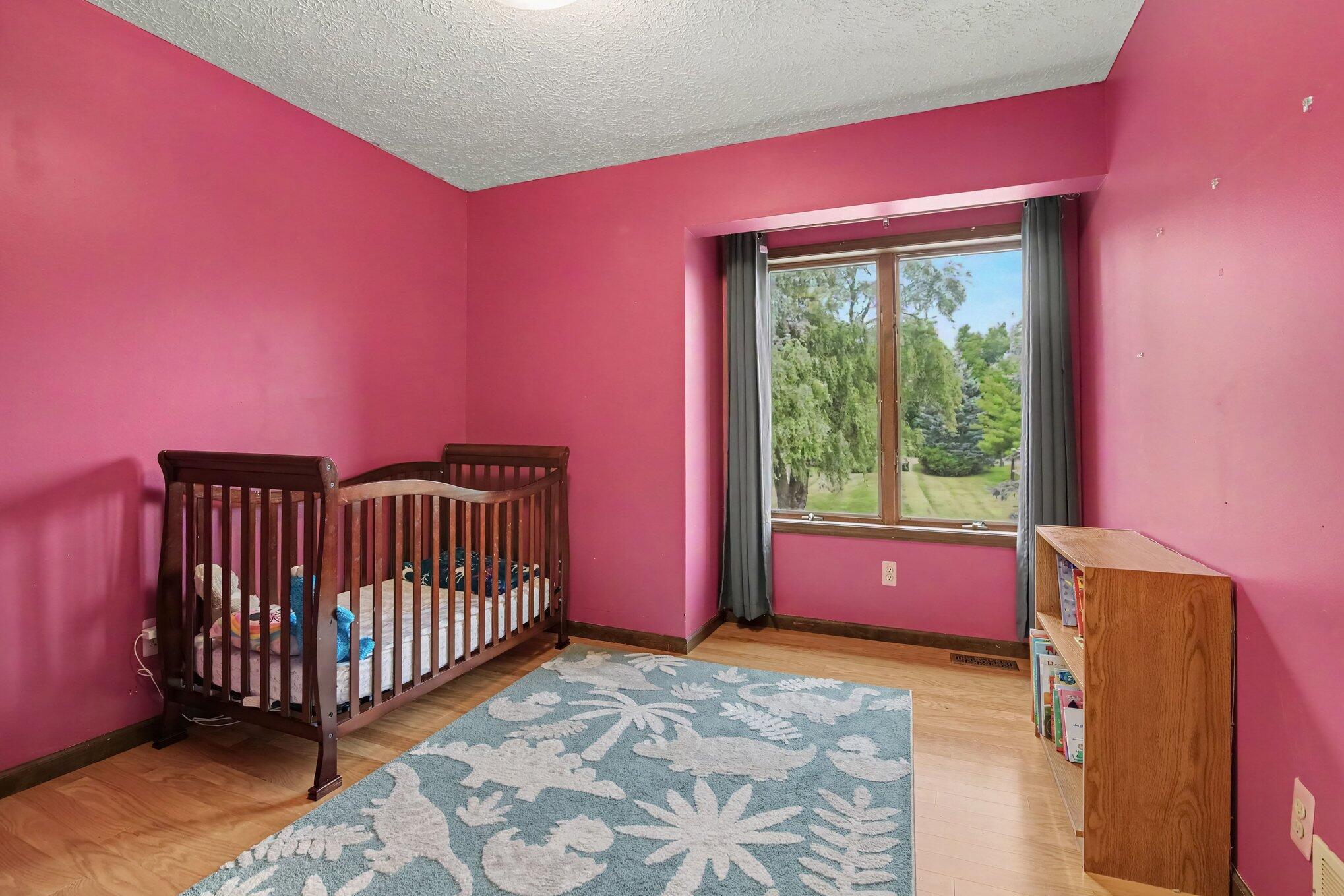 165 Judd Road Milan, MI 48160 - Photo 18 of 35 018_file_8351