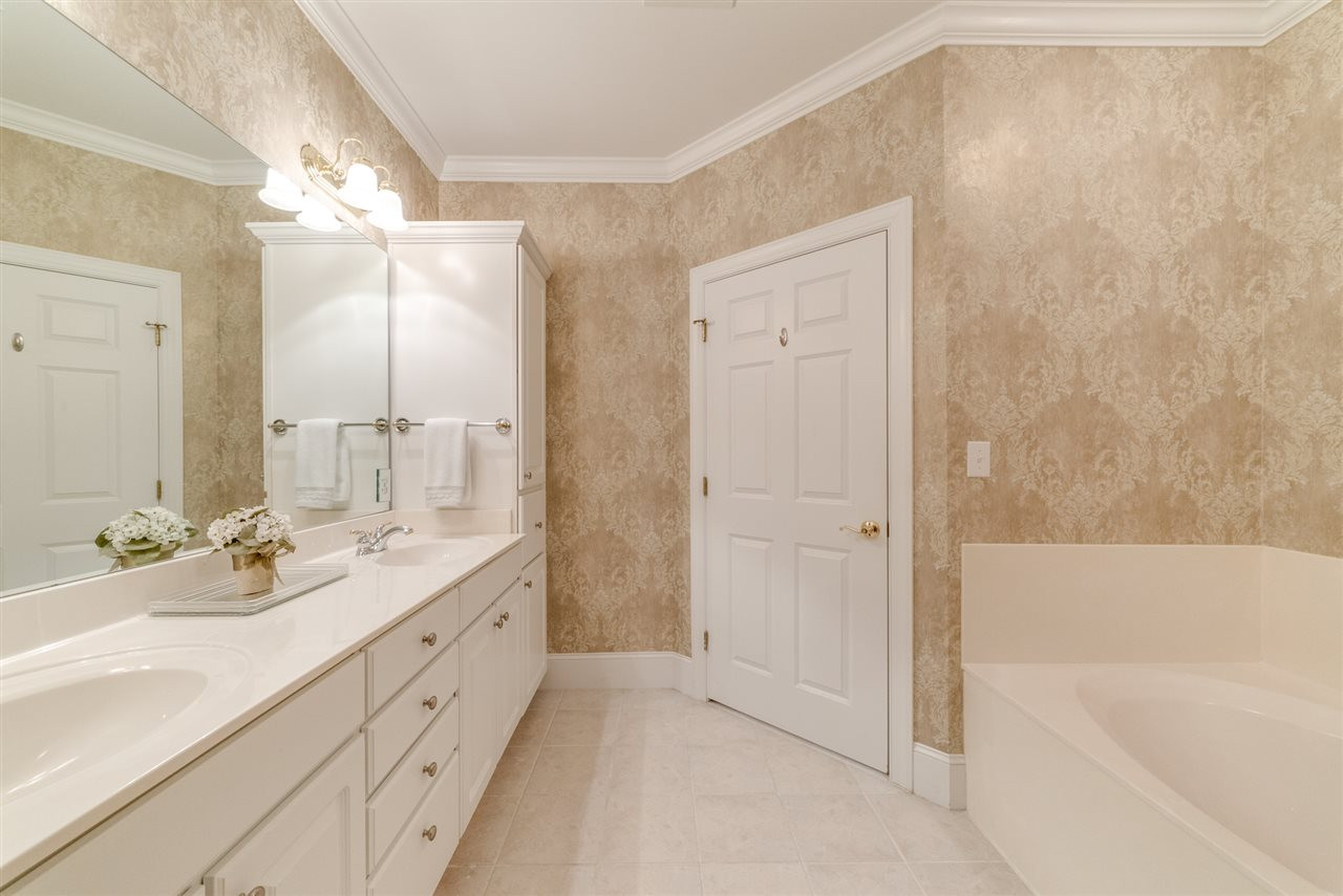 3701 Baron Cooper Pass, Unit 106 Raleigh, NC 27612 - Photo 9 of 25 Photo 9