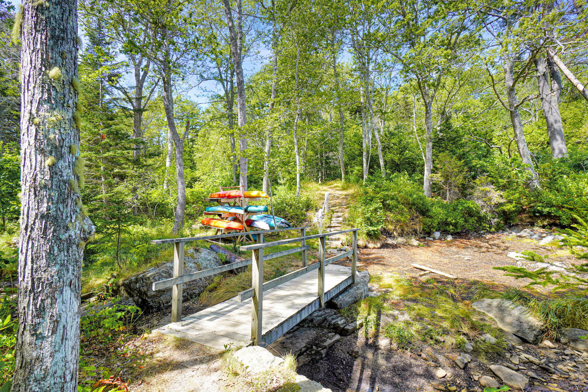 59 Sea Surf Road Boothbay, ME 04544 - Photo 45 of 47 15-web-or-mls-DSC08799