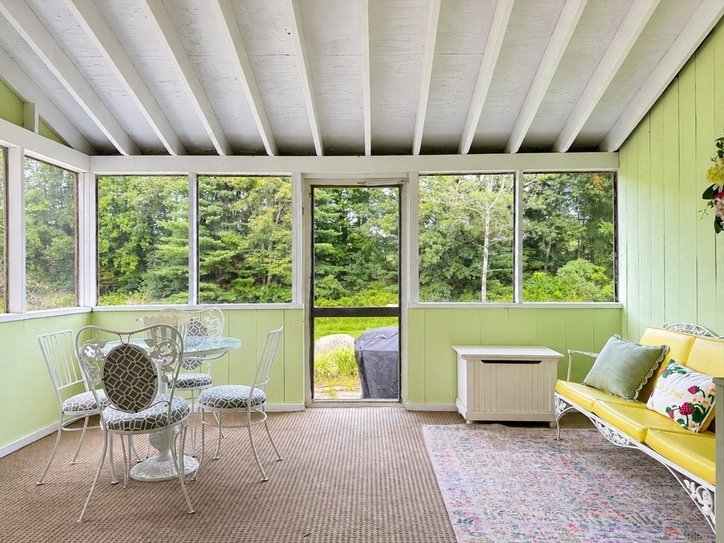 439 North River Road, Unit 5 Milford, NH 03055 - Photo 10 of 41 Gallery Image 10