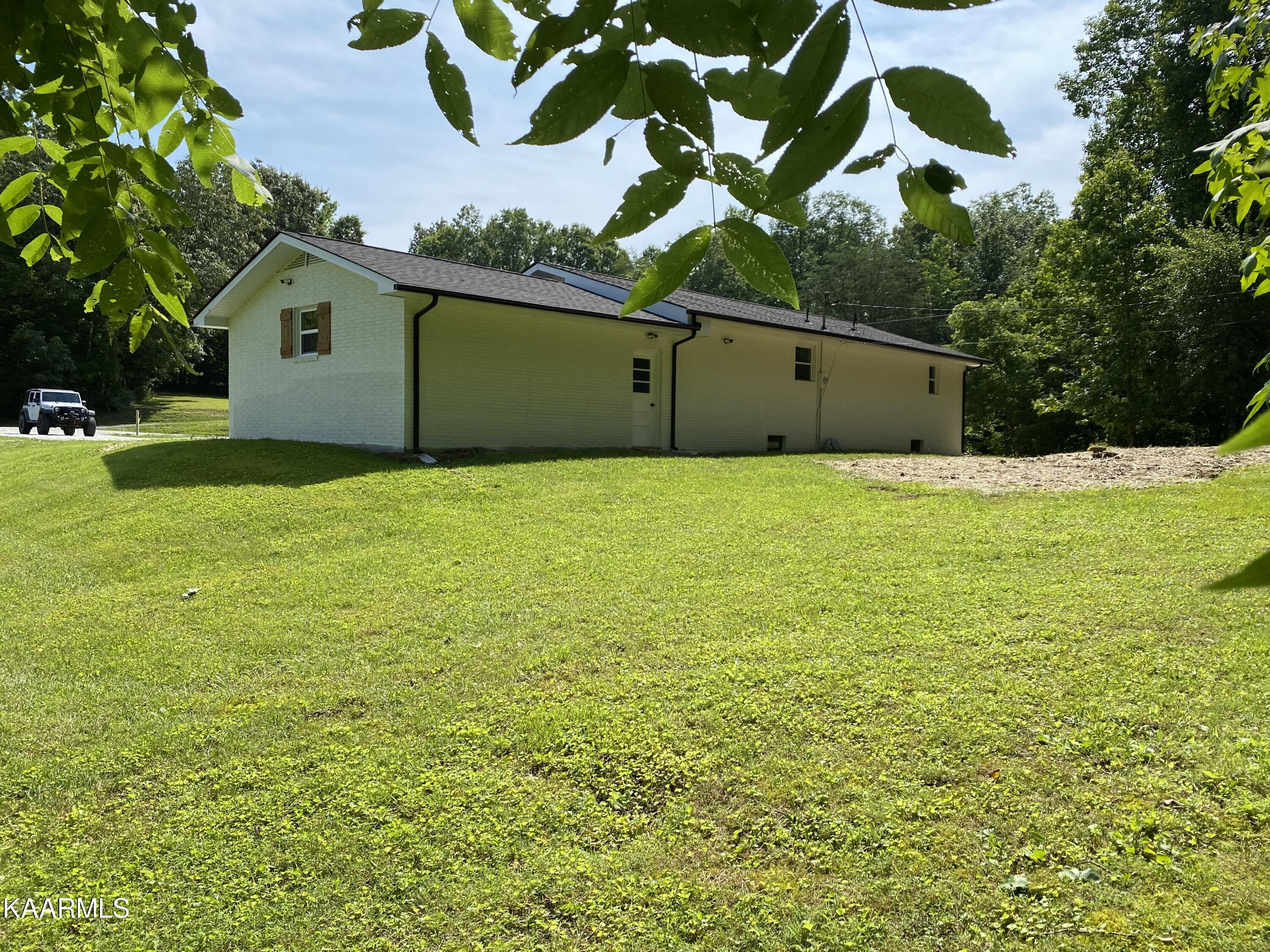 230 Old Brimstone Road Helenwood, TN 37755 - Photo 24 of 30 IMG_7912