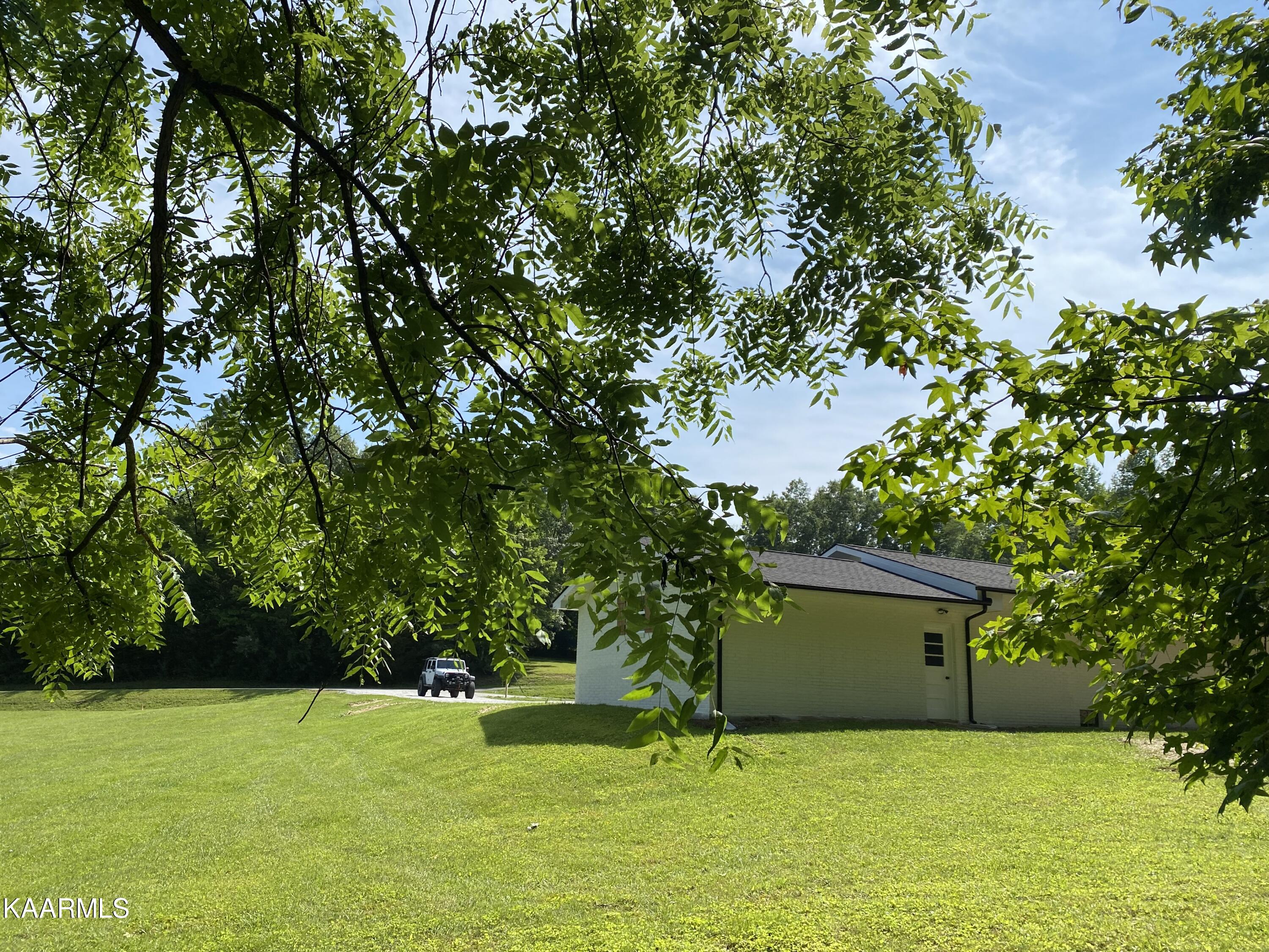 230 Old Brimstone Road Helenwood, TN 37755 - Photo 25 of 30 IMG_7911