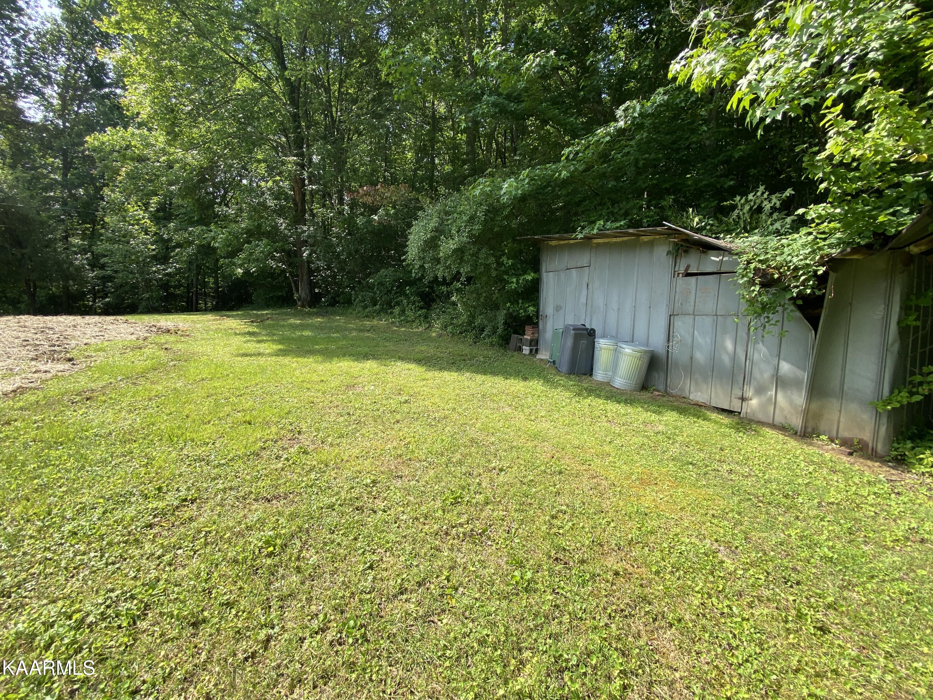 230 Old Brimstone Road Helenwood, TN 37755 - Photo 26 of 30 IMG_7914