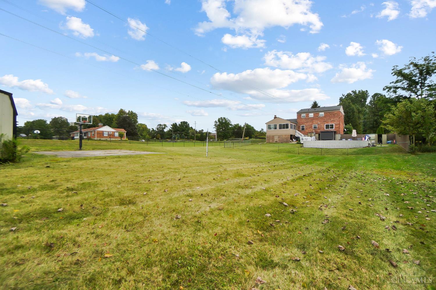 2197 8 Mile Road Cincinnati, OH 45244 - Photo 44 of 48 Gallery Image 44