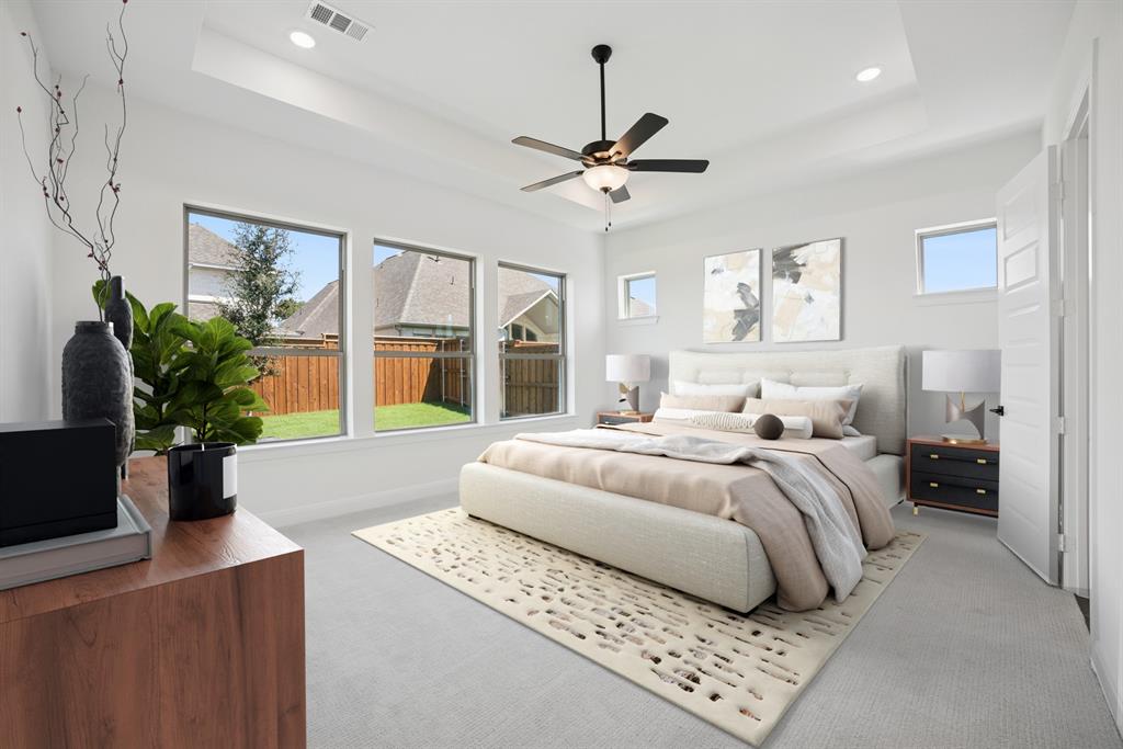 1902 Vantage Drive Rockwall, TX 75087 - Photo 11 of 35