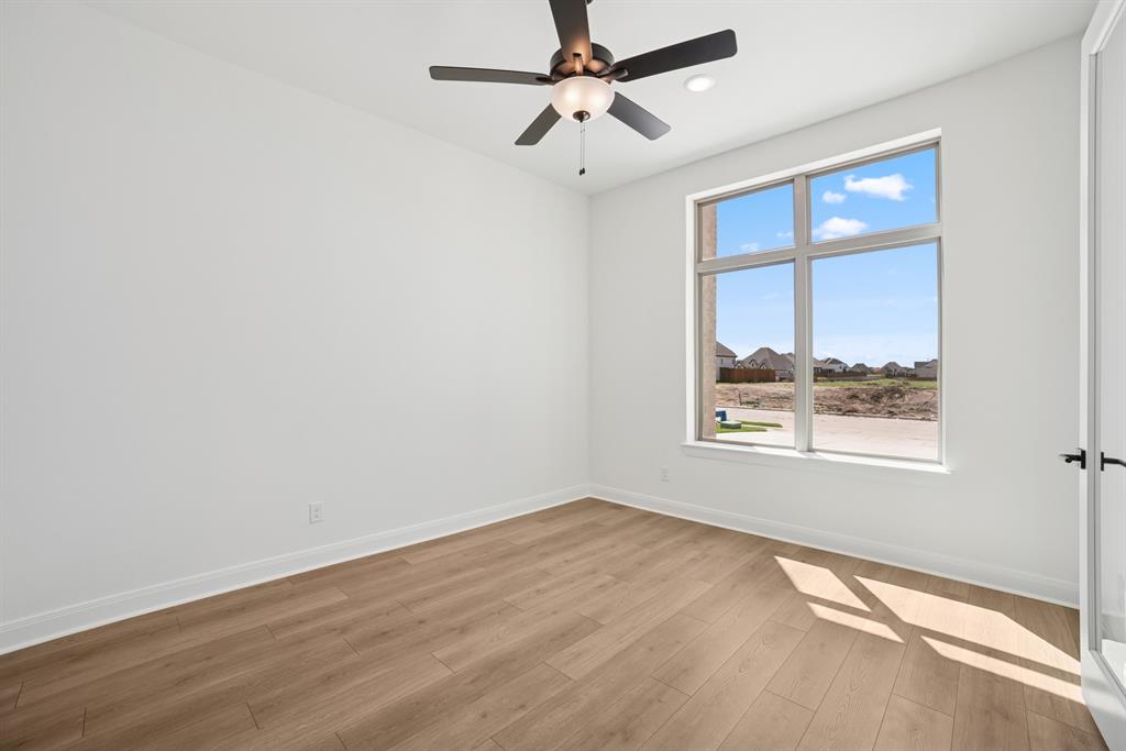 1902 Vantage Drive Rockwall, TX 75087 - Photo 13 of 35