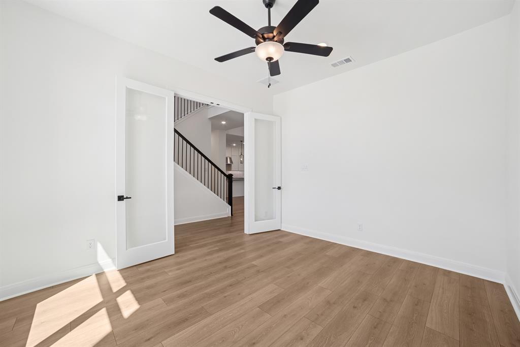 1902 Vantage Drive Rockwall, TX 75087 - Photo 14 of 35