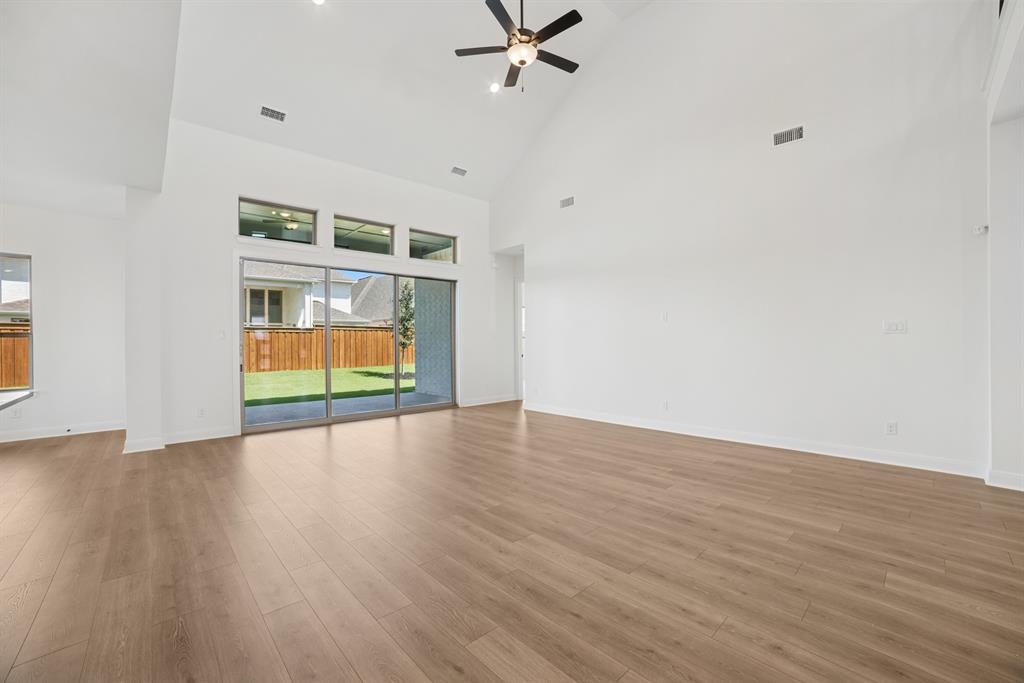 1902 Vantage Drive Rockwall, TX 75087 - Photo 15 of 35