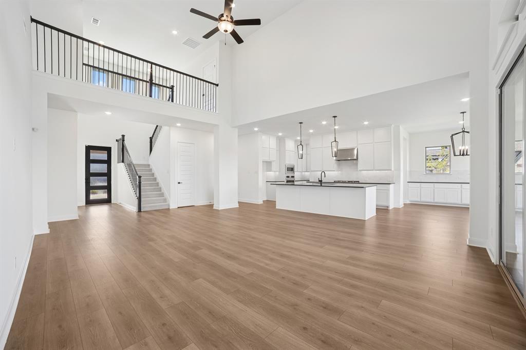 1902 Vantage Drive Rockwall, TX 75087 - Photo 16 of 35