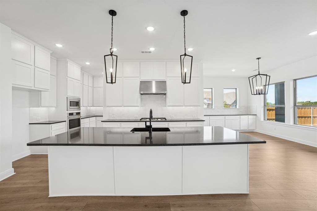 1902 Vantage Drive Rockwall, TX 75087 - Photo 17 of 35