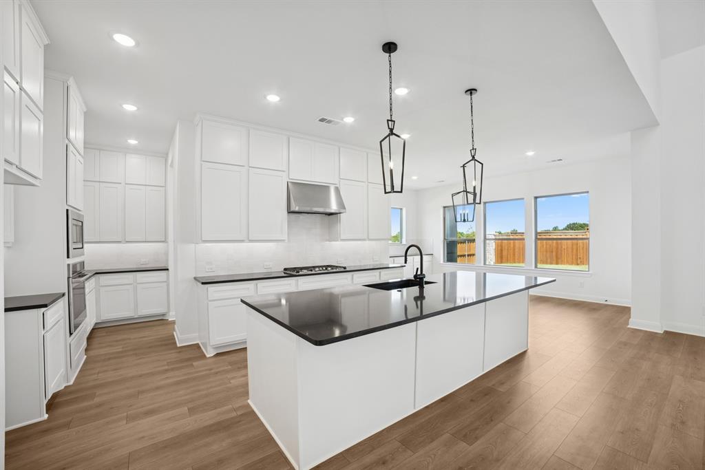 1902 Vantage Drive Rockwall, TX 75087 - Photo 18 of 35