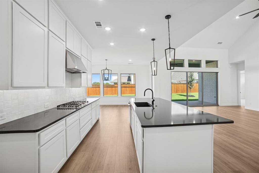 1902 Vantage Drive Rockwall, TX 75087 - Photo 19 of 35