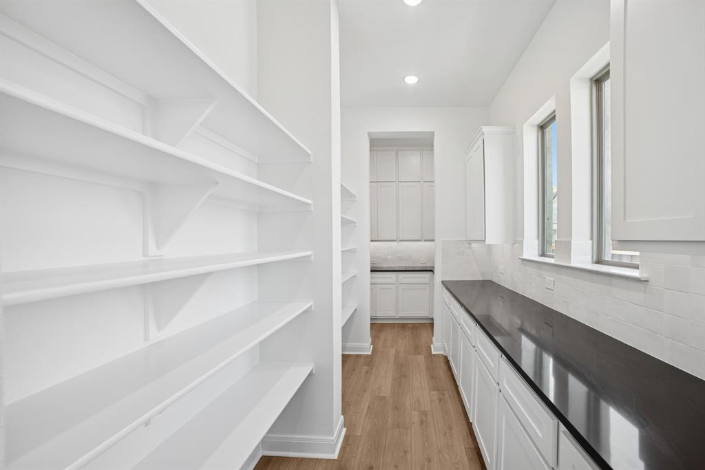 1902 Vantage Drive Rockwall, TX 75087 - Photo 20 of 35