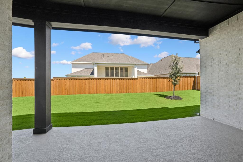 1902 Vantage Drive Rockwall, TX 75087 - Photo 2 of 35