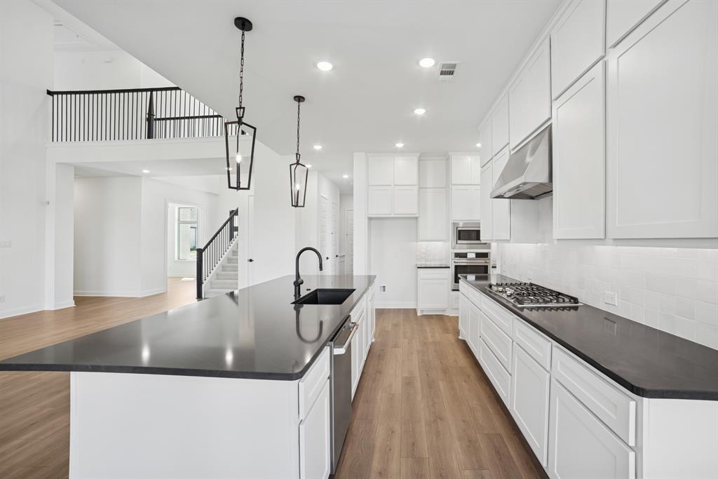 1902 Vantage Drive Rockwall, TX 75087 - Photo 21 of 35