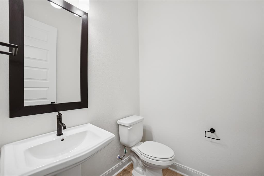 1902 Vantage Drive Rockwall, TX 75087 - Photo 23 of 35