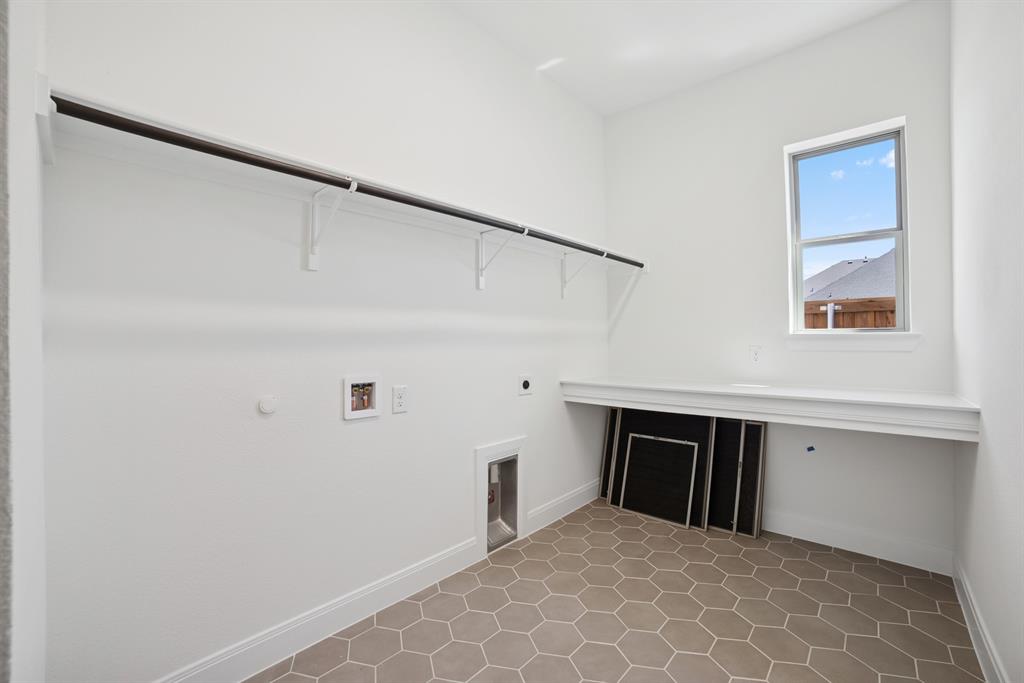 1902 Vantage Drive Rockwall, TX 75087 - Photo 24 of 35