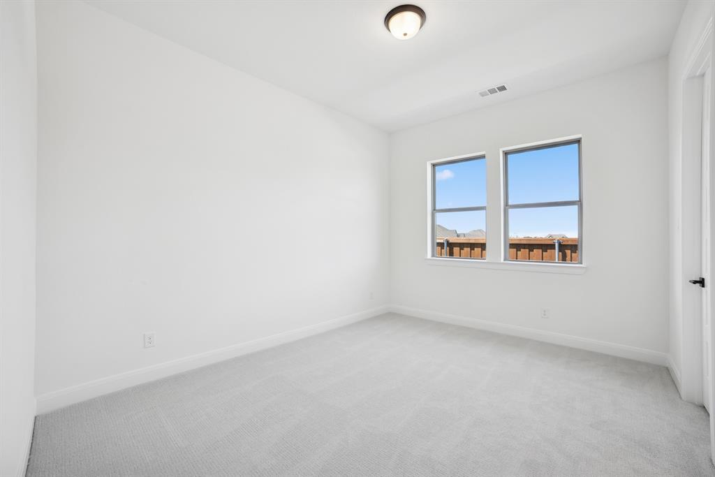 1902 Vantage Drive Rockwall, TX 75087 - Photo 25 of 35