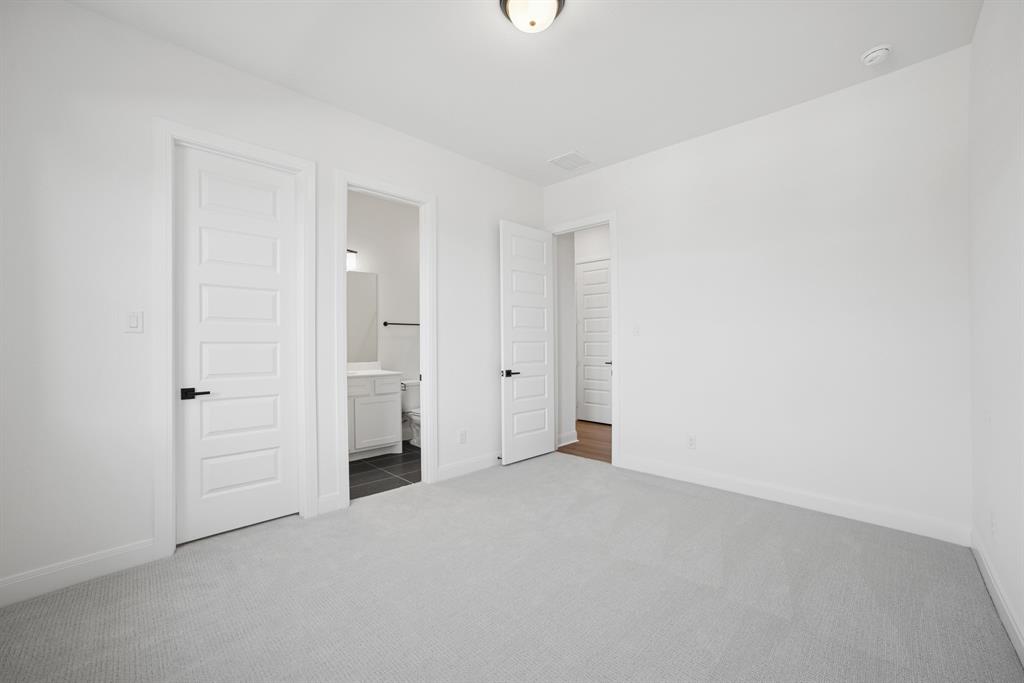 1902 Vantage Drive Rockwall, TX 75087 - Photo 26 of 35