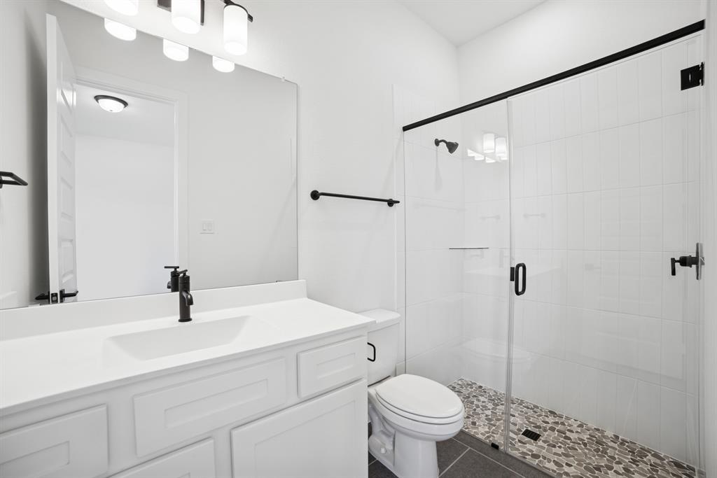 1902 Vantage Drive Rockwall, TX 75087 - Photo 27 of 35