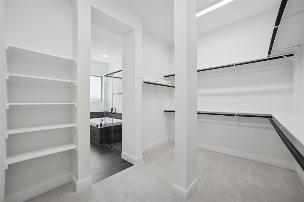 1902 Vantage Drive Rockwall, TX 75087 - Photo 30 of 35