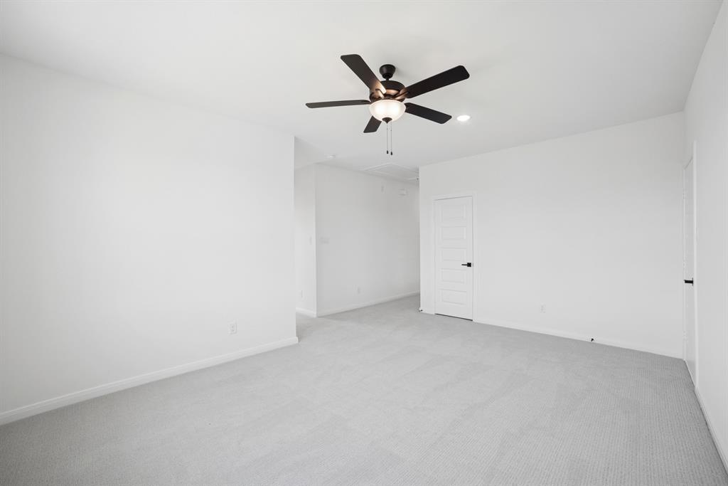 1902 Vantage Drive Rockwall, TX 75087 - Photo 32 of 35