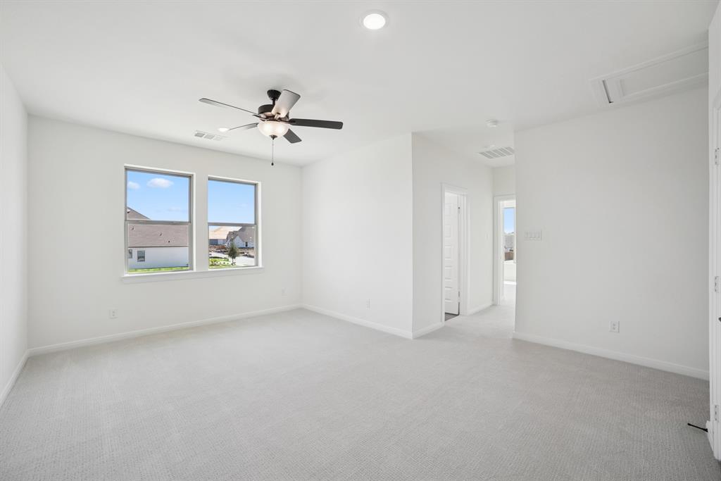 1902 Vantage Drive Rockwall, TX 75087 - Photo 33 of 35