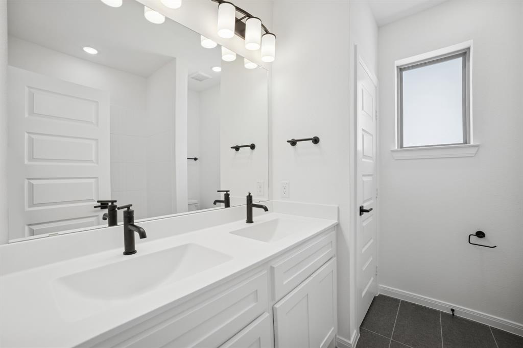 1902 Vantage Drive Rockwall, TX 75087 - Photo 34 of 35