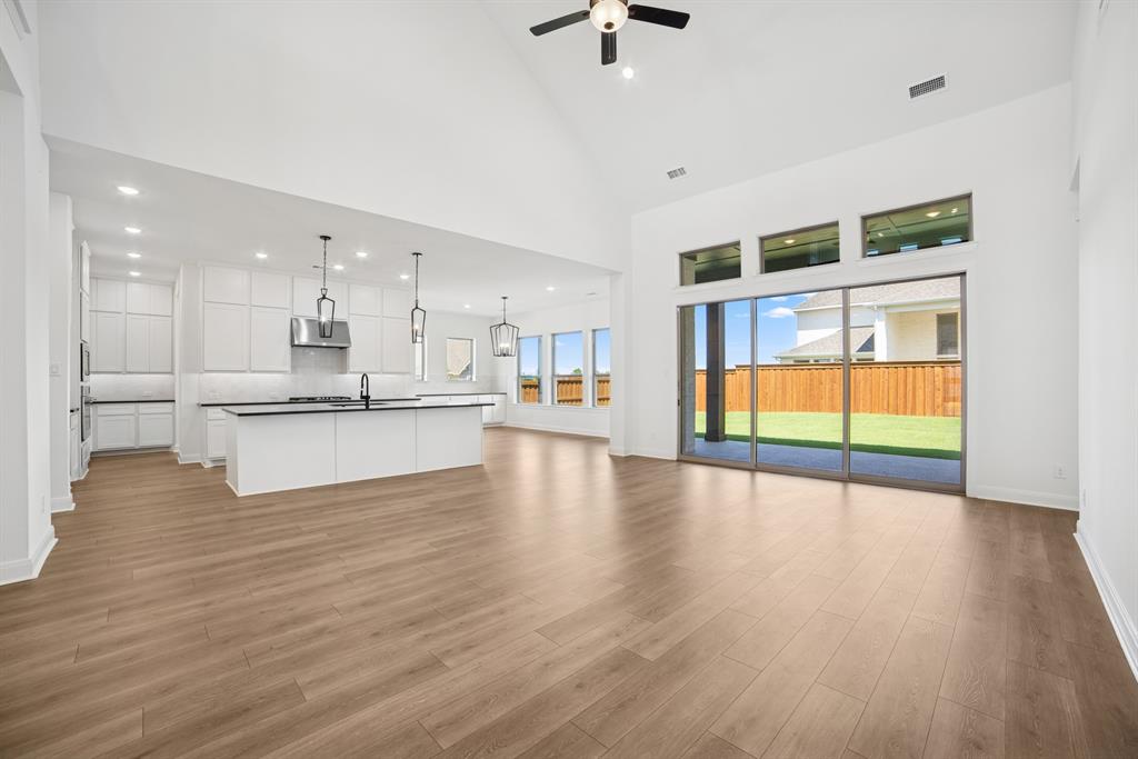 1902 Vantage Drive Rockwall, TX 75087 - Photo 8 of 35