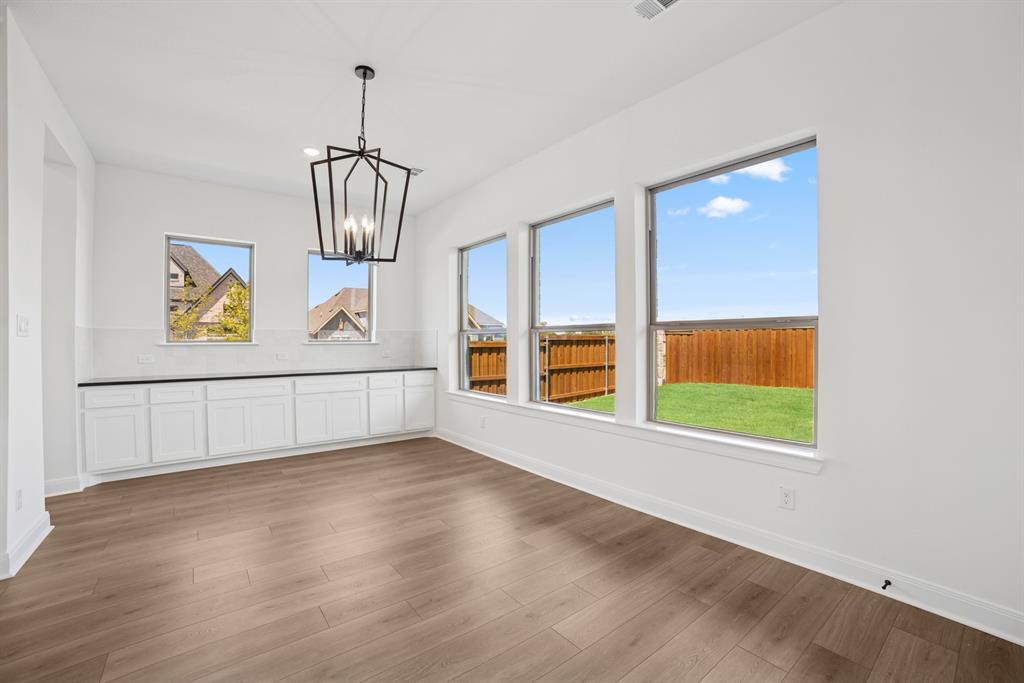 1902 Vantage Drive Rockwall, TX 75087 - Photo 10 of 35