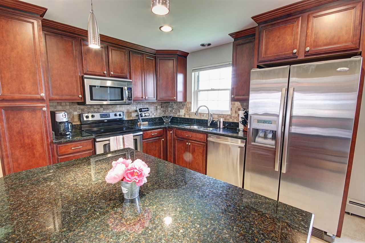 797 Dudley Road Edgewood, KY 41017 - Photo 5 of 22