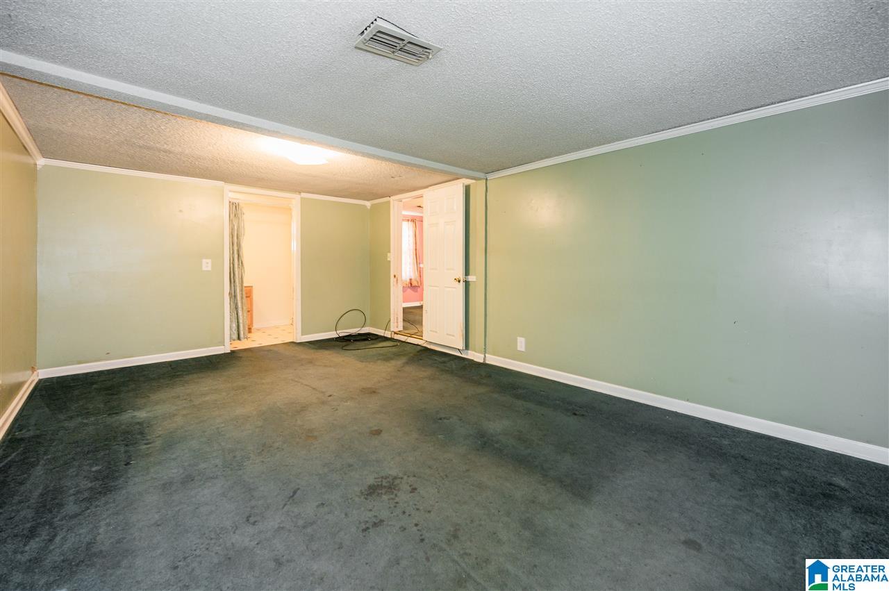 145 Garner Road Trussville, AL 35173 - Photo 16 of 36 Gallery Image 16