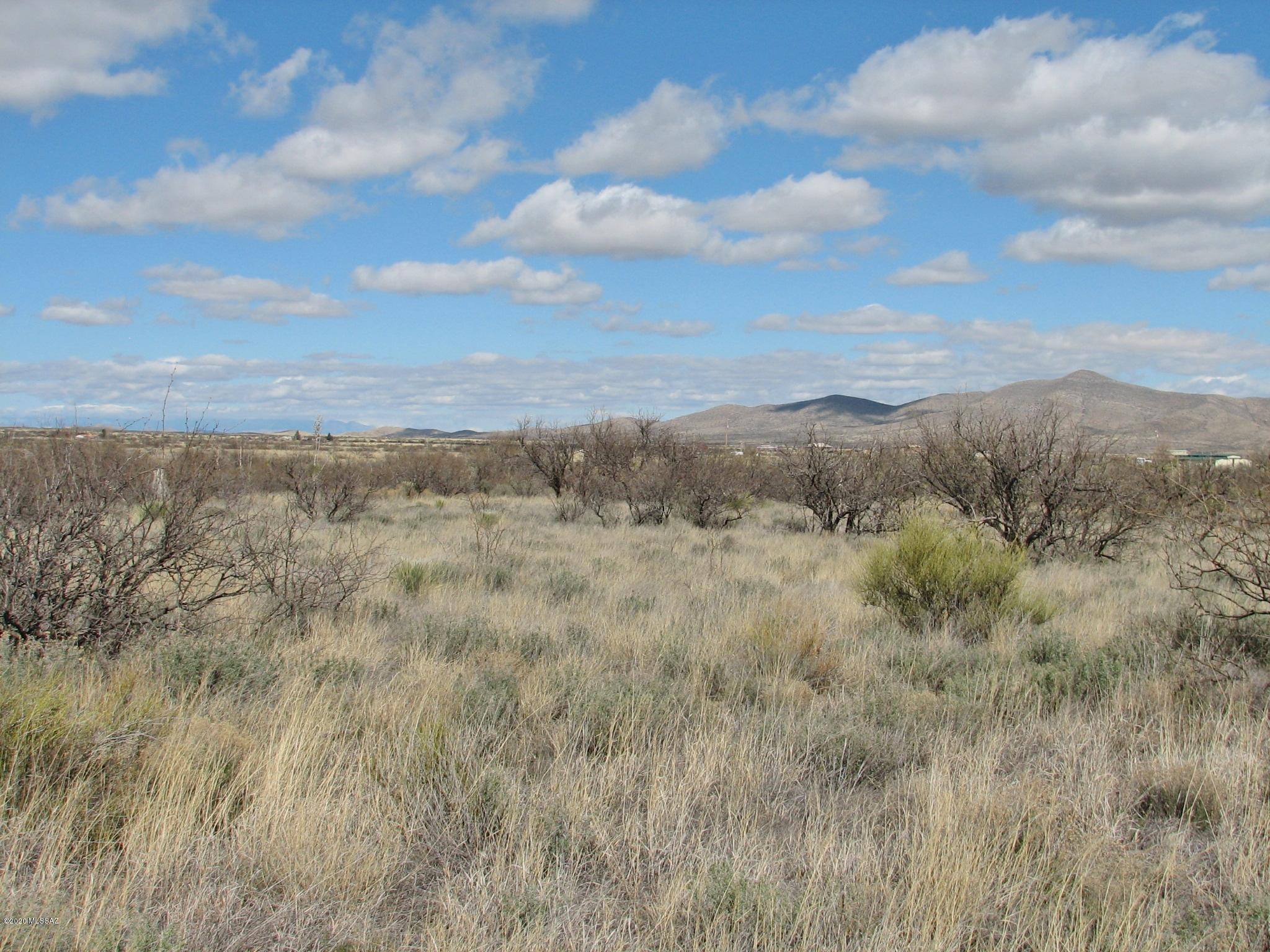 19.64-ac East Dragoon Road Dragoon, AZ 85609 - Photo 6 of 10