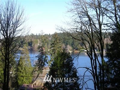 7282 Clover Valley Road Southeast Port Orchard, WA 98367 - Photo 1 of 1 Gallery Image 1