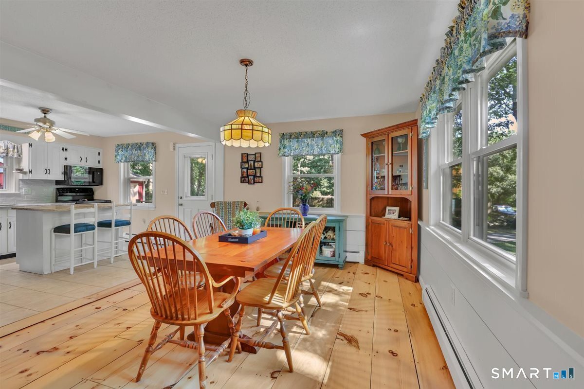 328 Bulkeley Hill Road Colchester, CT 06415 - Photo 9 of 40 Gallery Image 9