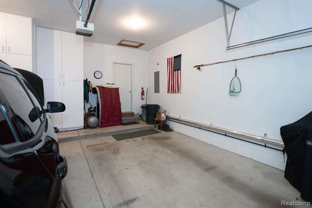 1935 River Road, Unit 33 St. Clair, MI 48079 - Photo 43 of 44
