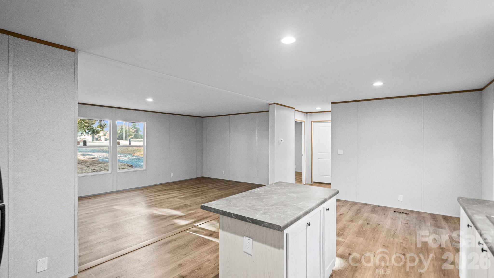 2205 Kingston Road Kingstown, NC 28150 - Photo 20 of 30 Gallery Image 20