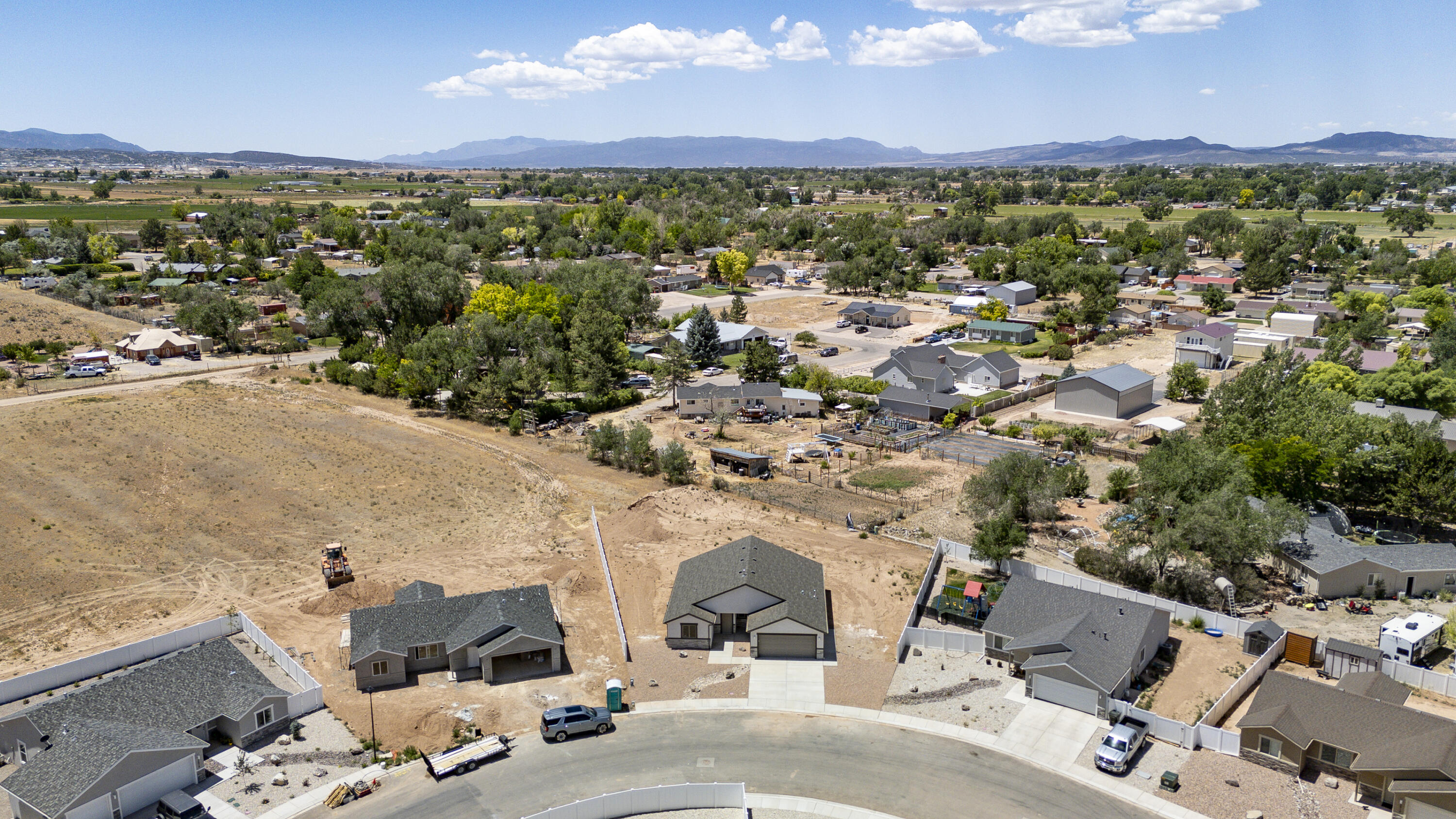 3887 North Hawks Landing Loop Cedar City, UT 84721 - Photo 44 of 46 3887 N Hawk Landing-53