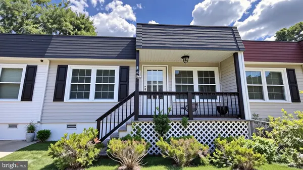 $264,000 | 444 Patuxent Court, La Plata, MD 20646