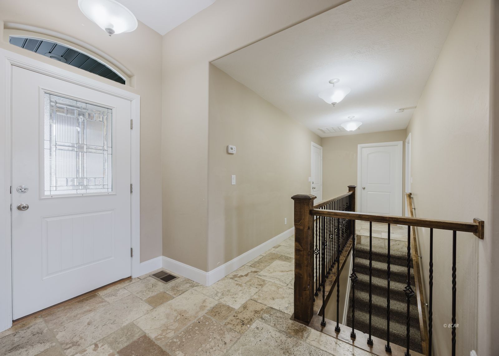 3706 Valley Ridge Avenue Elko, NV 89801 - Photo 6 of 28 Gallery Image 6