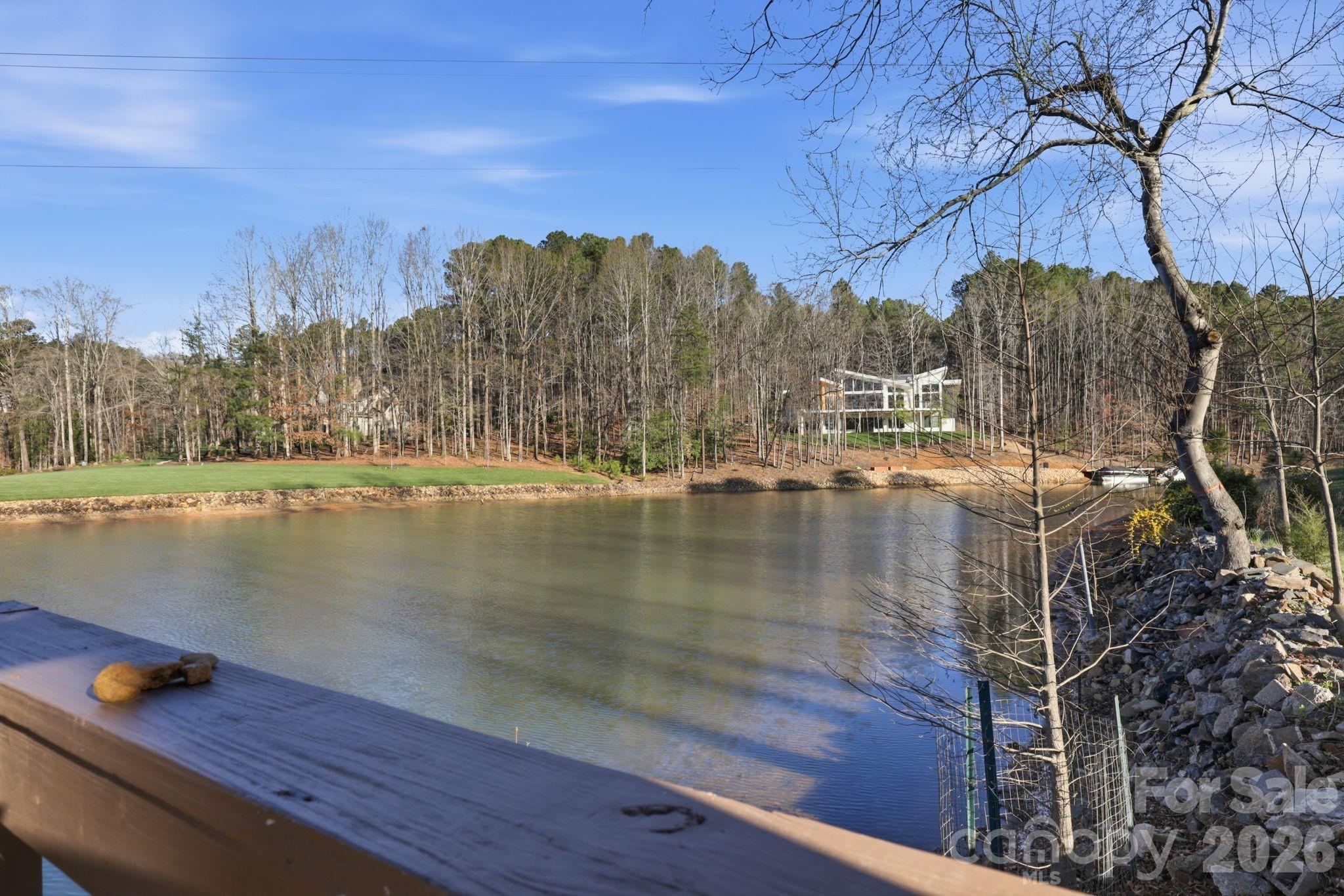 232 Apache Road Troutman, NC 28166 - Photo 11 of 25