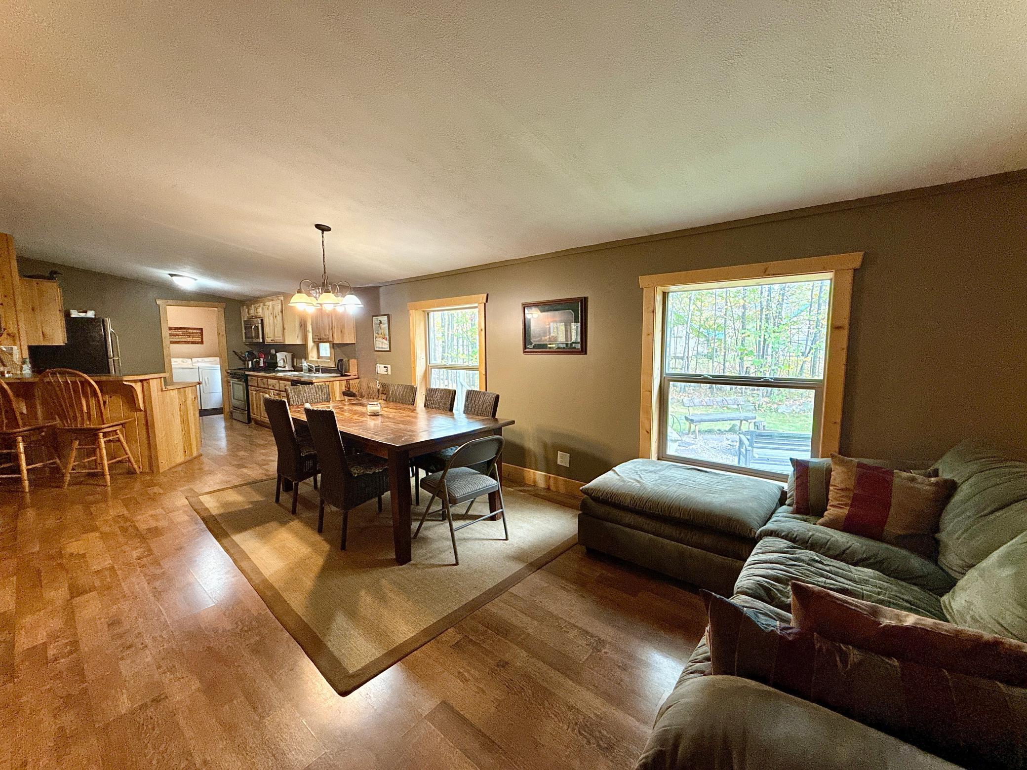 4488 Agency Bay Road Northwest Walker, MN 56484 - Photo 17 of 46