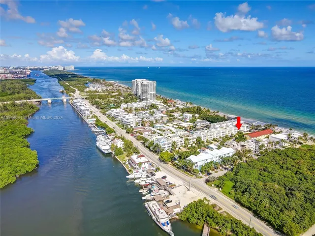 $9,750 | 309 Oak Street, Hollywood, FL 33019